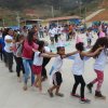 festa das crianças 2º edção 115